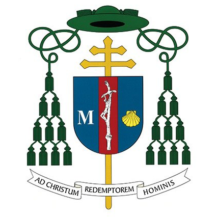 Archidiecezja Częstochowska